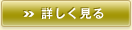詳しく見る