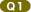 Q1