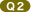 Q2