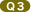 Q3