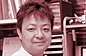 尾花接骨院
院長：尾花 正貴
群馬県館林市