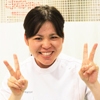 藤原ゆう