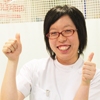 田中愛美