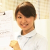 大川紗恵子