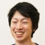 院長&nbsp;&nbsp;小沢 国寛