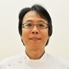 中川 俊彦
