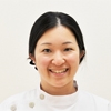 小澤 友紀