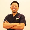 山口 俊介