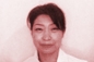 うぃんぐ整骨院
院長：岡田 恵理香
福岡県福岡市
