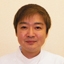 院長&nbsp;&nbsp;中村 泰士