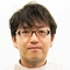 代表取締役/総院長&nbsp;&nbsp;出口 智也