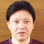 院長&nbsp;&nbsp;桶谷 義文