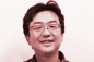 スマイルアンドサンキュー株式会社
代表取締役社長：久保田 明史
東京都世田谷区、杉並区、調布市
