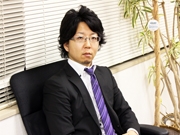 高田 武馬