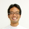 田中 正樹
