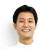 亀山 洸彦