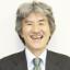 塾長&nbsp;&nbsp;田中 一邦