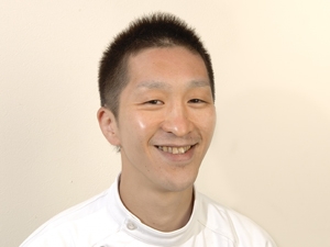 院長　佐々木 巌