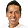 村尾 高志