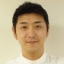 院長&nbsp;&nbsp;神田大輔