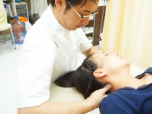 今までどこへ行っても効果がなかった方、症状が緩和されなかった方、ぜひ一度ご相談ください！