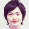 田野先生