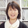 鶉野さん