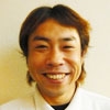 内藤 泰憲