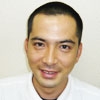 木村 淳