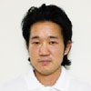 内村 宇