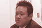 有限会社セラップ
取締役社長：星野虎之助
東京都千代田区