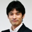 代表取締役社長&nbsp;&nbsp;山内 英嗣