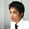 渡邊 哲也
