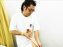 外観2