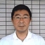 代表取締役&nbsp;&nbsp;田中 裕
