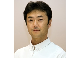 院長　信田 直介