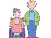 健康保険も利用可能です！