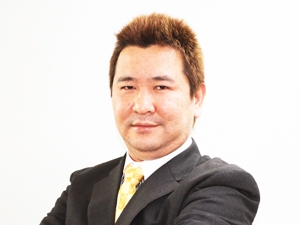 会社情報 株式会社リーフ 整骨 Best治療院100選